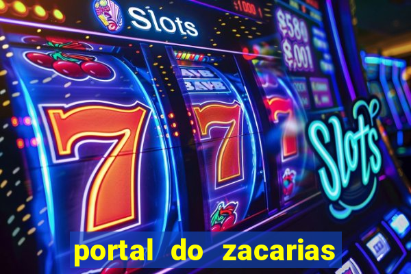 portal do zacarias mia khalifa